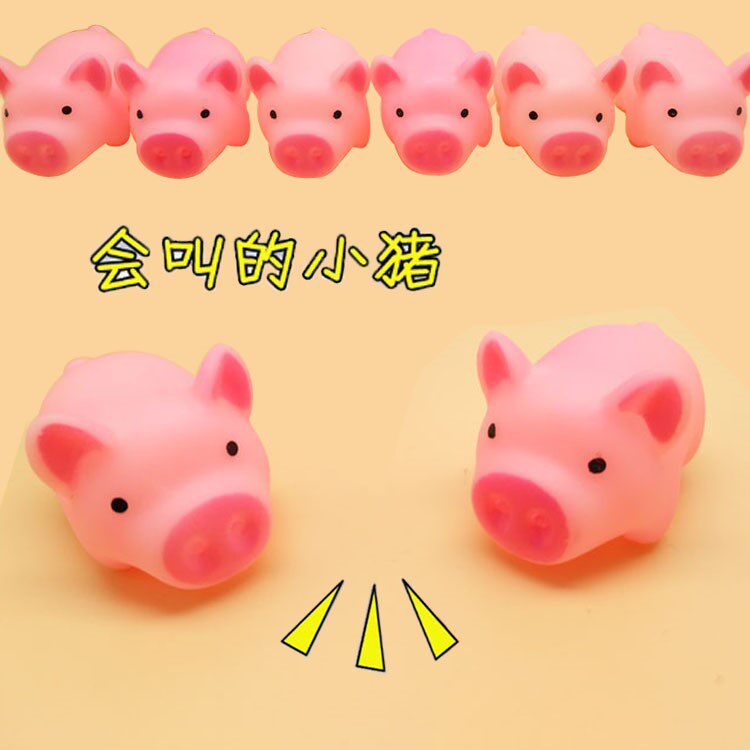 Octopus Plastic Baby Boy Clockwork Toy Frog 012-year-old crawling baby with small car animal iron sheet