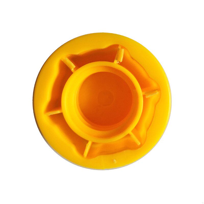 Rocking Horse Handle Trojan Universal's Plastic Handle Storytelling Machine Dinner Plate Children Accessories Handle Festival Toy Early Teaching Machine