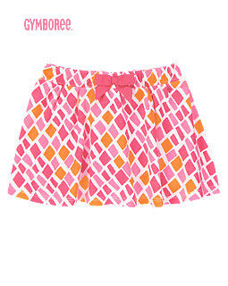 Jupe fillette GYMBOREE - Ref 2051897 Image 12