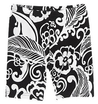 Jupe fillette GYMBOREE - Ref 2051897 Image 7