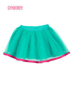 Jupe fillette GYMBOREE - Ref 2051897 Image 24