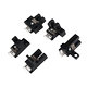 HuGong U-shaped photoelectric switch sensor