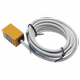 Hugong waterproof proximity switch induction