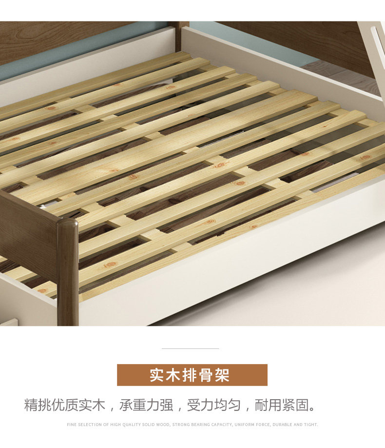 LC705 верх и низ Подробная информация о кровати страница 790_17.jpg