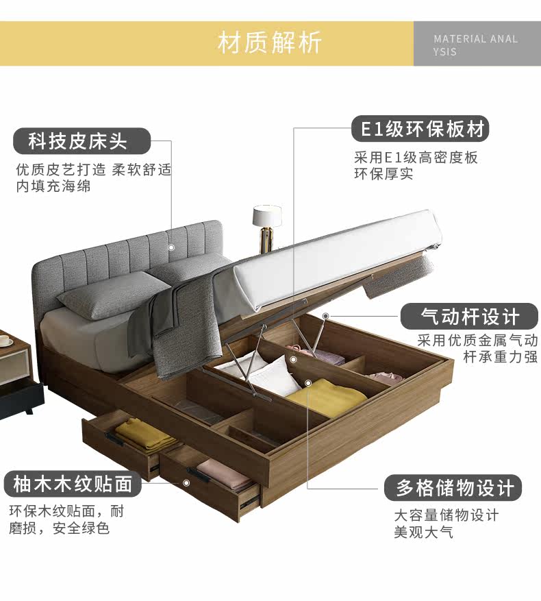 [LC8849床详情页790电脑_17.jpg]