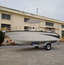 Aluminum Alloy Boat Speedboat Magnesium Alloy Marine Speedboat Fishing Boat Fishing Boat Fishing Hook Fish Special Boat Luxury Yacht