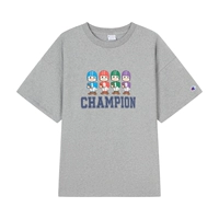 Светло-серый