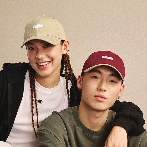 Осенняя бейсболка для влюбленных, кепка для отдыха подходит для мужчин и женщин