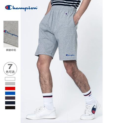 Классические хлопковые штаны, с вышивкой, свободный крой, на шнурках