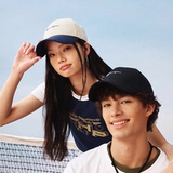 Осенняя бейсболка для влюбленных, кепка для отдыха подходит для мужчин и женщин