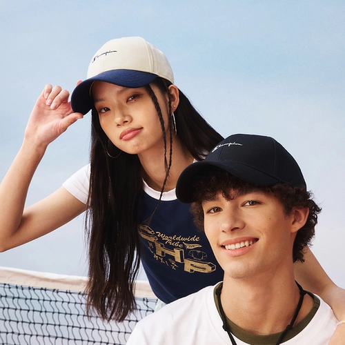 Осенняя бейсболка для влюбленных, кепка для отдыха подходит для мужчин и женщин