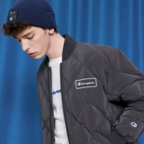 Чемпионский чемпион за молнии