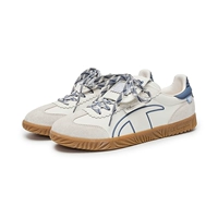 Светло -голубой (мужская модель)