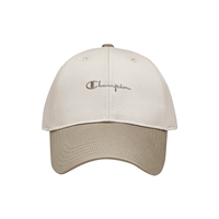 Хаки, с печатью вашего логотипа