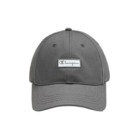 Темно -серая (наклейка на маркировке автомобильной метки)