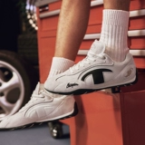 Лун -обувь Lu Han's Championsh