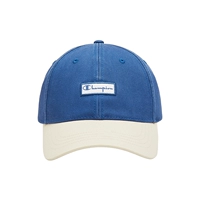 Prince Blue (наклейка на макет ремесла)