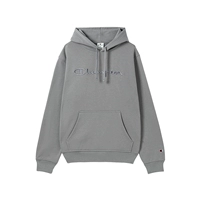 Свинцовый серый