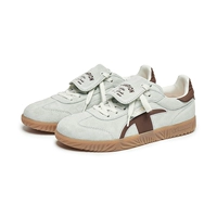 Yuexi Green (женская модель) (новый цвет доступен)