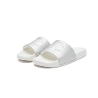 Глубокое серебро