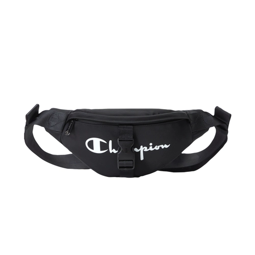 Нагрудная сумка, спортивная сумка через плечо для влюбленных для отдыха, поясная сумка, осенняя, тренд сезона