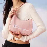 Сумка подмышку, сумка на одно плечо для отдыха, осенняя, с вышивкой