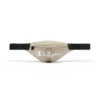 Пшеница коричневая.