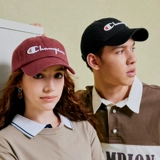 Осенняя бейсболка для влюбленных, кепка для отдыха подходит для мужчин и женщин