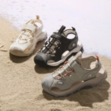 Летние спортивные сандалии подходит для мужчин и женщин для отдыха, подходит для подростков