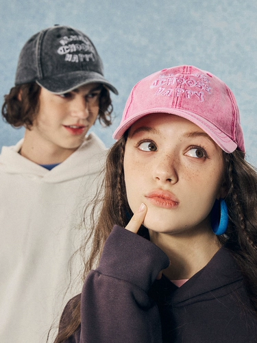 Бейсболка, осенняя шапка для влюбленных, спортивная кепка