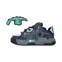 Черный (мужская модель)