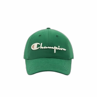 Зеленый, с печатью вашего логотипа