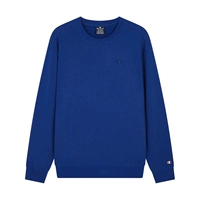 Темно -синий (маленький Clogo)