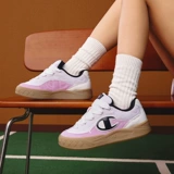 Кроссовки, туфли для влюбленных для отдыха, удобная обувь подходит для мужчин и женщин, спортивная обувь, осенние, тренд сезона