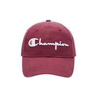 Красный, с печатью вашего логотипа