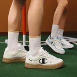 Кроссовки, удобная обувь, кеды для влюбленных для отдыха, туфли, осенние, тренд сезона