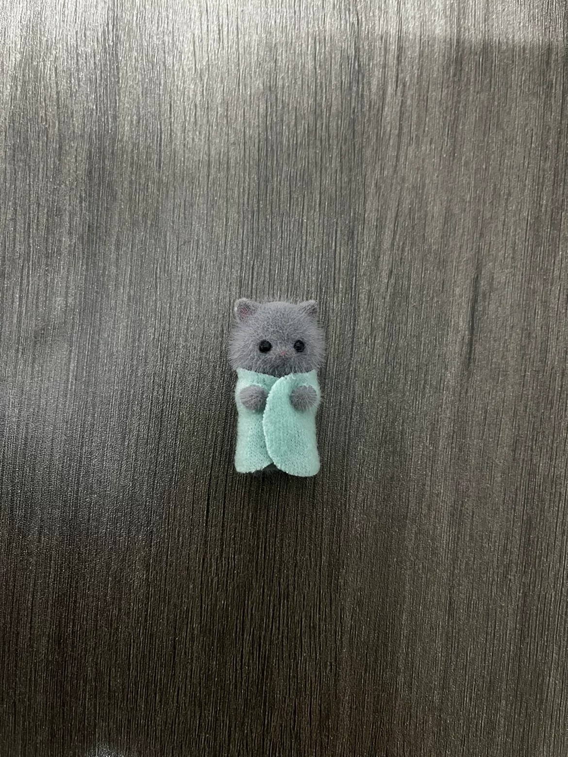 Семейная игрушка, кукла, подарок на день рождения