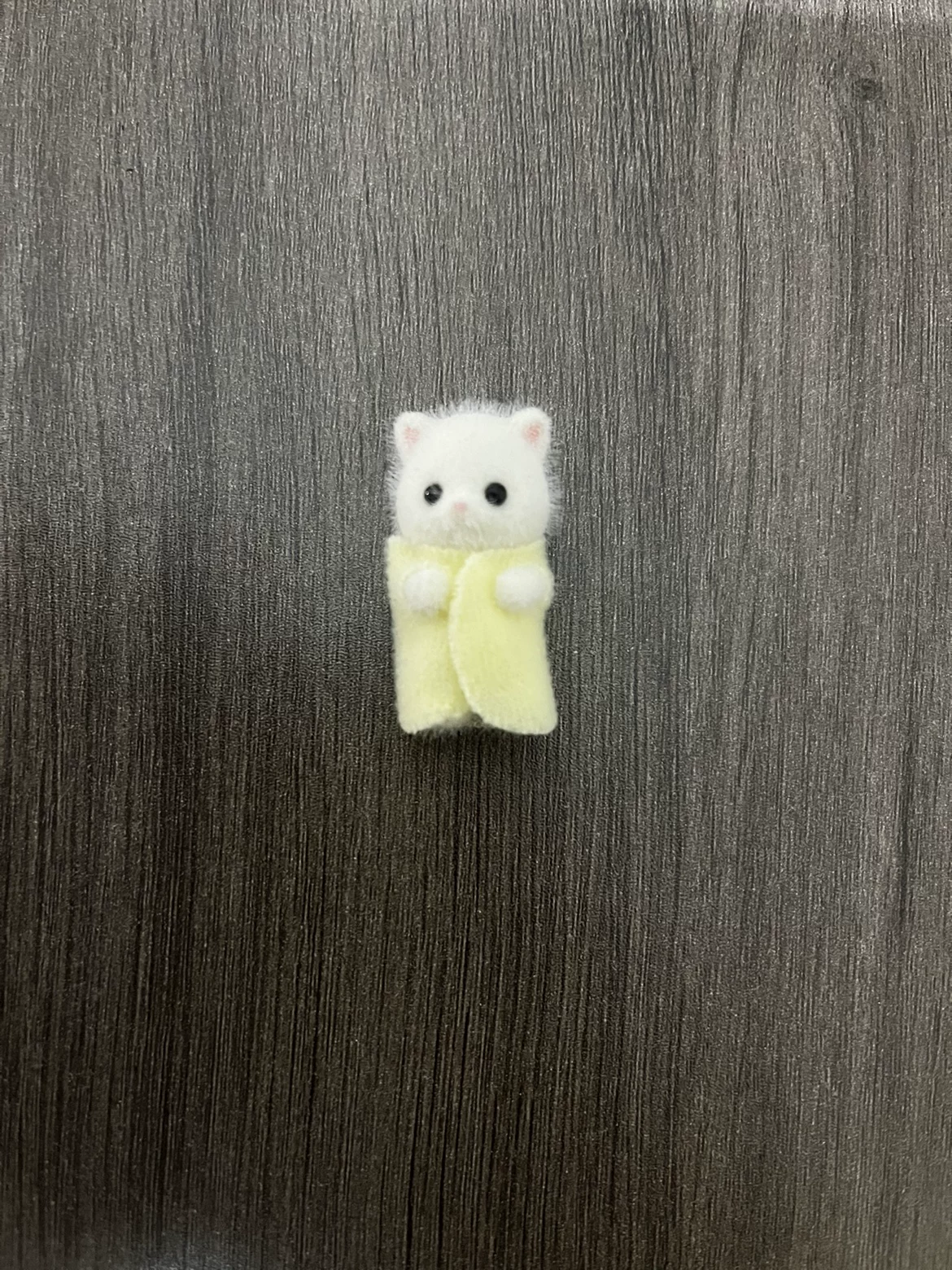 Семейная игрушка, кукла, подарок на день рождения