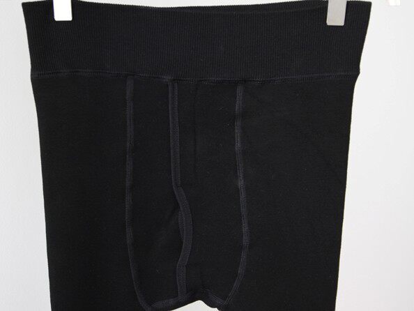 Pantalon collant - Ref 757762 Image 5