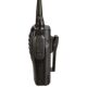 Beifeng Bf358/Bf668 Walkie-Talkie Handheld Radio for Property Security, Construction Sites, Hotels, and Restaurants 350