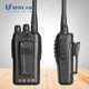 Beifeng Bf358/Bf668 Walkie-Talkie Handheld Radio for Property Security, Construction Sites, Hotels, and Restaurants 350