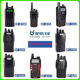 Beifeng Walkie-Talkie Series-7110S/660S/860S/530/302/5112/870S Wireless Civilian Construction Site Radios
