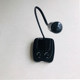 Meiyi MY-320 bank counter window wired intercom system ticket shopping mall E320A05E361 intercom