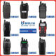 Beifeng Walkie-Talkie Series-7110S/660S/860S/530/302/5112/870S Wireless Civilian Construction Site Radios