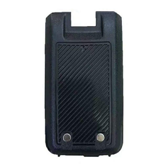 Hongfeng Hf-828 Walkie-Talkie, One-Button Cracking, Automatic Frequency Matching, Compact, Suitable for Construction Sites, Walkie-Talkie with Lighting, Outdoor Handheld Radio for Restaurants
