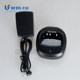 Beifeng Walkie-Talkie Bf-320/Bf-330/Bf-350 Bf-350S/Bf-360 Bf-668 Charger
