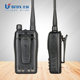 Beifeng Bf-368+ Civilian Handheld Walkie-Talkie for Outdoor Self-Driving Tours, High-Power Walkie-Talkie, Digital Frequency Modulation Machine