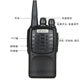 Beifeng Walkie-Talkie Bf-350S Property Security Ktv Hotel Engineering Guesthouse Shopping Mall Bfdx Handheld Radio