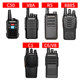 Baofeng C50.C1.888S.C6.888H.V8 Walkie-Talkie High-Power Civilian Outdoor Construction Site Hotel Self-Driving Tour