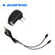 Baofeng Walkie-Talkie Charger 888S C6 V8 E50 Uv8D M4 C50 C1 939 Baofeng Charger